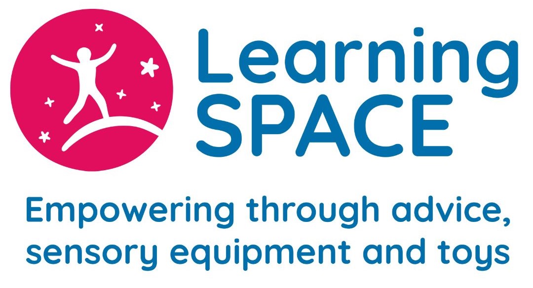 learning space logo